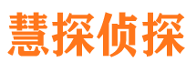 青岛外遇出轨调查取证